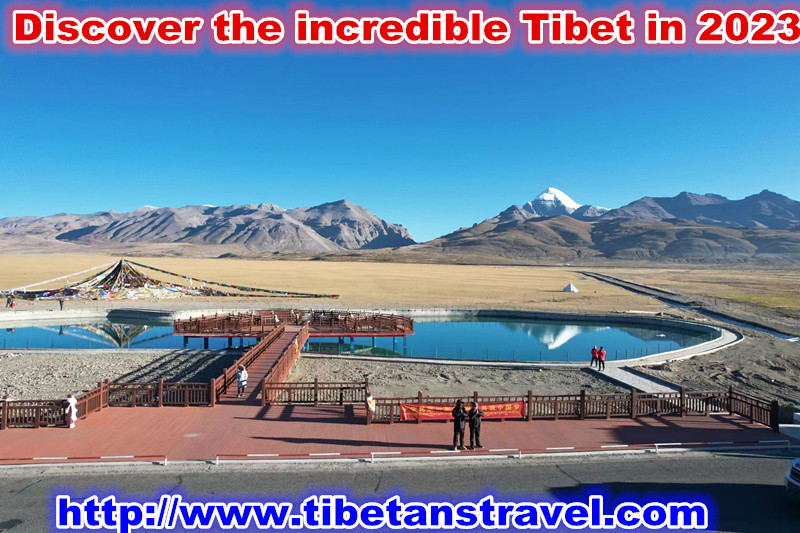 Tour code-TO01 : 21days Tibet-Kailash-Kashgar Hwy overland tour